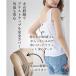 �� 100% ���f�B�[�X�^���N�g�b�v ���R�X�N�G�A�l�b�N�e���C���i�[ �u���R�B�������ʋC�L�k�Ĕ����L���~�\�[��-THKJ �֘A�摜1