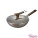 �t���C�p�� ���M���� �`�^���� �u�ߓ� �y�� �[�^ 32cm 34cm �Z���~�b�N�R�[�e�B���O  �W�t�� ����� IH�Ή� �K�X�ΑΉ� �ł��t���ɂ��� ���� �g���₷��