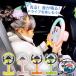  руль игрушка ребенок. автомобиль игрушка симуляция руль Drive руль игрушка .. движение игрушка громкость регулировка настоящий легкий в использовании удобный 
