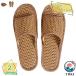 �X���b�p �ėp �����p �� �ėp�X���b�p �t�p �ėp ���[���V���[�Y ���f�B�[�X ������ �������� �J�b�v�� �h�L �􂦂� ��̓� �j�҂� ����Ȃ� ������� �ăX���b