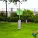 ���� �K���X���� �J���t�� 5 10 �Z�b�g �]�� DIY �Z�b�g �Ă̕����� ������� ���񂾉� ��� �K�^�������炷 ���������� ���蕨 ���蕨 �M�t�g �C���e���A �֘A�摜3