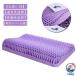 Kids для гель pillow соты структура . клещи круг мытье возможность гель подушка рождение подготовка безопасность легкий в использовании популярный удобный удобный рекомендация модный многоцелевой стандартный хорошо продающийся товар 