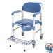 �����p�Ԃ��� �֎q���g�C�� �V�����[�`�F�A�[ �L�����[ ���f�B�J���T�[�r�X �Ԉ֎q �ȃX�y�[�X�ȈՃV�����[ ���� �V�����[�p �ƒ� �Z����p �w������t���̈�