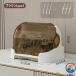  бутылочка для кормления сухой подставка грудное вскармливание бутылка сушильная машина грудное вскармливание бутылка держатель пыль свободный бутылочка для кормления сухой подставка удален возможность вода tray имеется большая вместимость . починка простой бутылочка для кормления специальный контейнер 