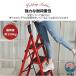 �r�� 4 �i �A���~ ���ݑ� �܂肽���� ������� �y�� �܂肽���݋r�� ������t�� �X�e�b�v�� �X�e�b�v���_�[ �͂��� ��q �X�e�b�v ��|�� ��ԑ�
