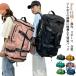  спорт сумка сумка "Boston bag" 3way место хранения мяч большая вместимость рюкзак баскетбол THKJ рюкзак наклонный .. сумка ручная сумка .. путешествие женский shoru регулировка легко 