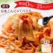  конняку макароны 140g × 3 пакет макароны. элемент имеется сахар качество Zero сахар качество off сахар качество 0 сахар качество OFF ramen udon диета отметка ..