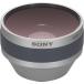 ˡ SONY 磻ɥС VCL-HG0730X()