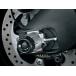GSX-S1000GX䥢륹饤 99116-48K00-00J