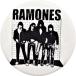 RAMONESڡͥޡ̥Хåʰԥ󥿥ľ38