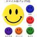 �X�}�C���@�j�R�����@�ʃo�b�W�@�i���S�s���^�C�v���a38�����j