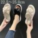 ������� ���� ��ǥ����� ���ݡ��ĥ������ ����������� ���ݥ��� ����掠�� �Ĥä��� �� 2021 �����ȥɥ� ������