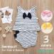  купальный костюм раздельный купальный костюм Kids baby топ pe слива оборка окантовка лента детский девочка женщина . симпатичный белый ширина .bru