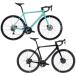 # Bianchi (bi Anne ki) SPECIALISSIMA ( special lisima) DISC ULTEGRA Di2 R8170 2022 год готовый автомобиль load диск карбоновый шоссейный велосипед 