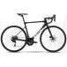 # BMC ( Be M si-) Teammachine SLR SEVEN 105 Mix 2022-23 год готовый автомобиль гидравлический дисковые тормоза карбоновый шоссейный велосипед диск load 