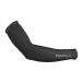 CASTELLI ( rental teli) 4519530 THERMOFLEX 2 ARMWARMER гетры для рук 010BLACK