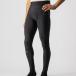 CASTELLI ( rental teli) 4521519 ENTRATA TIGHT (en тигр -ta трико ) 010BLACK