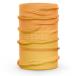 CASTELLI ( rental teli) 4524534 PRO THERMAL NECK WARMER ( Pro термический защита горла "neck warmer" ) 863 VIVID ORANGE