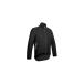 DOTOUT ( точка наружный ) A15M060 Tempo Pack Jacket/900 (black)