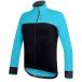 DOTOUT ( точка наружный ) A17M570 Legend Jersey/906 (black-light blue)