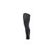 DOTOUT ( точка наружный ) A15X450 Skin Legwarmer/900 (black)