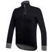 DOTOUT ( точка наружный ) A17M570 Legend Jersey/985 (black-melange dark grey)