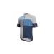 DOTOUT ( точка наружный ) A18M040 Square Jersey/807 (grey-blue)
