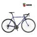 GIOS (�W�I�X) FENICE (�t�F�j�[�`�F) Claris (�N�����X) R2000 2022�N ������ �N������ ���[�h�o�C�N