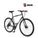 GIOS  MISTRAL DISC ߥȥ MECHANICAL 2022ǯ  ǥ֥졼 Х ֥å