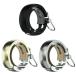 KNOG (Υ) Oi CLASSIC BELL LUXE LARGE (饷å륯顼) Х٥