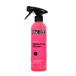 Muc-Off ( Mac off ) CHAIN WAX CLEANER 500ML цепь воск очиститель 