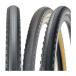 MAXXIS (�ޥ�����) Receptor �쥻�ץ��� ���ߥ���å�����٥륿���� ���塼�֥쥹��ǥ���