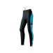 PEARLIZUMI ( жемчуг izmi) W997-3DNP принт трико 10 раз соответствует 23. угол женский модель 