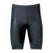 [ весна лето одежда распродажа ]?PEARLIZUMI ( жемчуг izmi) 230MEGA2 холодный затеняющая шторка mega брюки 4. черный мужской модель 