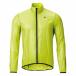 PEARLIZUMI ( жемчуг izmi) 2386 Wind брейкер 9. neon желтый 