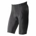 PEARLIZUMI ( жемчуг izmi) 200-3DE комфорт брюки 3. черный мужской модель 