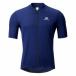 PEARLIZUMI ( жемчуг izmi) 600-B First джерси 3.a винт Basic Fit мужской модель 
