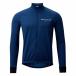 [ осень-зима одежда распродажа ]PEARLIZUMI ( жемчуг izmi) 3300-BL Heather джерси 3.ne- Be 15 раз соответствует мужской модель 