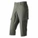 PEARLIZUMI ( жемчуг izmi) 9140 конический s Lee заднее крыло 11. хаки унисекс 