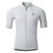 PEARLIZUMI( жемчуг izmi) 600-B First джерси 11. хаски Basic Fit 