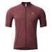 PEARLIZUMI( жемчуг izmi) 600-B First джерси 12. maru Beck Basic Fit 