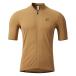 PEARLIZUMI( жемчуг izmi) 600-B First джерси 13. low янтарь Basic Fit 