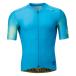 PEARLIZUMI( жемчуг izmi) 627-B premium summit Basic джерси 6. дискус голубой Basic Fit 2026 год весна лето модель 
