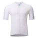PEARLIZUMI( жемчуг izmi) 610-B Performance Basic джерси 2. белый Basic Fit 2026 год весна лето модель 