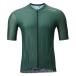 PEARLIZUMI( жемчуг izmi) 610-B Performance Basic джерси 4. Duck Basic Fit 2026 год весна лето модель 