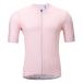 PEARLIZUMI( жемчуг izmi) 610-B Performance Basic джерси 6. фламинго Basic Fit 2026 год весна лето модель 