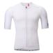 PEARLIZUMI( жемчуг izmi) N610-B Performance гонки джерси 2. белый гонки Fit 2026 год весна лето модель 