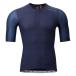 PEARLIZUMI( жемчуг izmi) N610-B Performance гонки джерси 3. темный темно-синий гонки Fit 2026 год весна лето модель 
