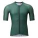 PEARLIZUMI( жемчуг izmi) N610-B Performance гонки джерси 4. Duck гонки Fit 2026 год весна лето модель 