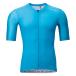 PEARLIZUMI( жемчуг izmi) N610-B Performance гонки джерси 5. дискус голубой гонки Fit 2026 год весна лето модель 